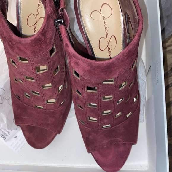 Sexy heels - Picture 6 of 6